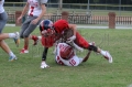 9-3 WAvsHA JH 133